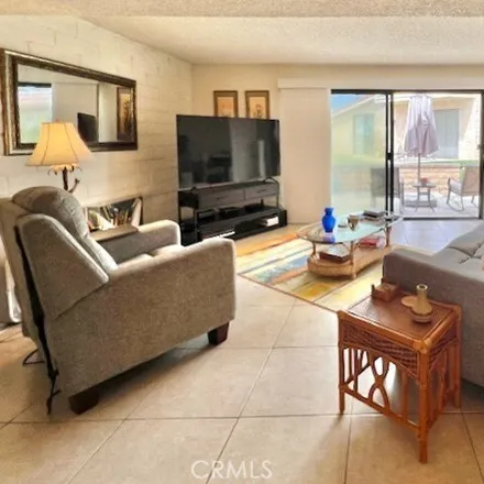 Image 4 - 68549 Paseo Real, Cathedral City, CA 92234, USA - Condo for rent