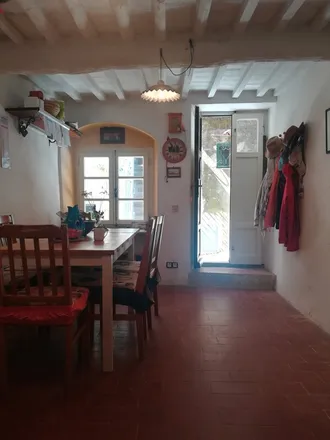 Rent this 1 bed house on Capoliveri