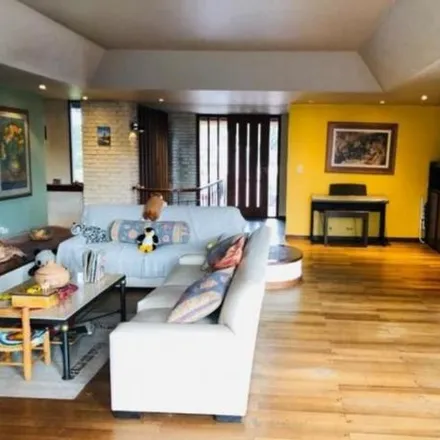 Buy this 5 bed house on Quintana 4101 in Funes y San Lorenzo, B7602 GGC Mar del Plata