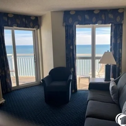 Image 7 - Bay Watch Resort & Conference Center, 2701 South Ocean Boulevard, Crescent Beach, North Myrtle Beach, SC 29582, USA - Condo for sale
