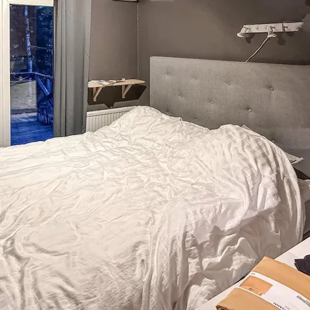 Rent this 1 bed house on 286 33 Örkelljunga