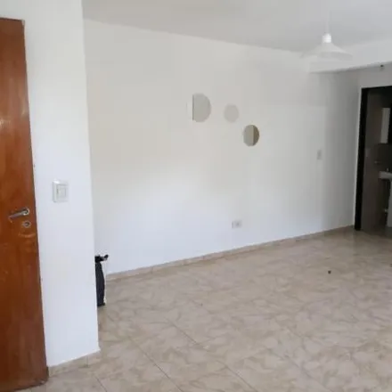 Rent this 1 bed apartment on 616 - Directorio 3935 in Villa Alianza, B1678 BFF Caseros