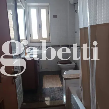 Image 5 - Secondo Viale Melina, 80055 Portici NA, Italy - Apartment for rent