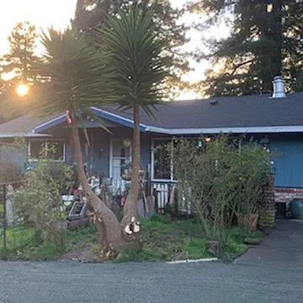 Buy this 3 bed house on unnamed road in Del Norte County, CA
