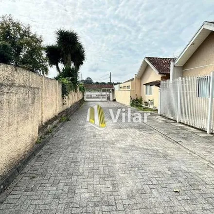 Buy this 3 bed house on unnamed road in Garagem 79, Piraquara - PR