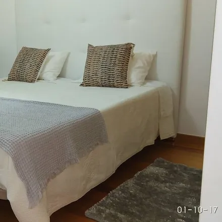 Image 8 - Caniço, Madeira, Portugal - Apartment for rent