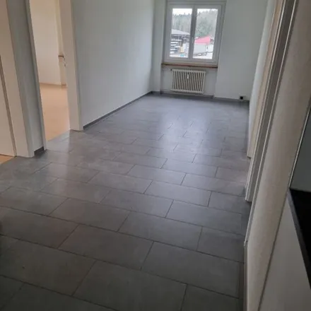 Image 2 - Bleienbachstrasse 59, 4900 Langenthal, Switzerland - Apartment for rent