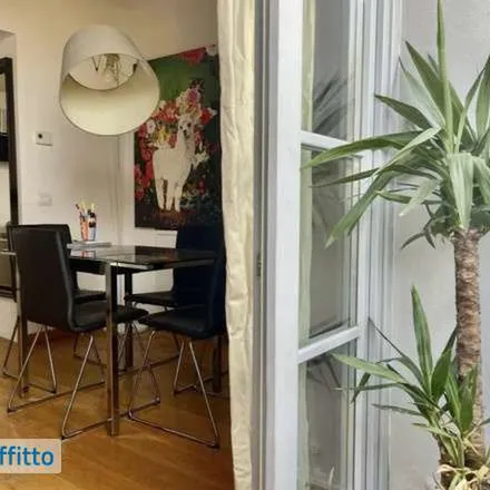 Image 3 - Via Bramante 23, 20154 Milan MI, Italy - Apartment for rent