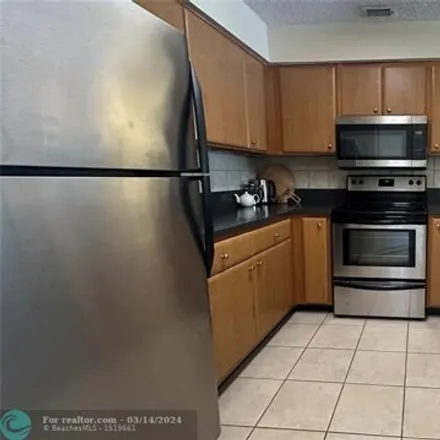 Rent this 2 bed condo on unnamed road in Fort Lauderdale, FL 33312