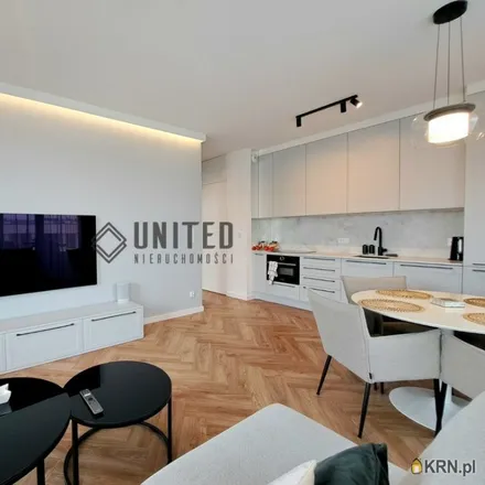Image 1 - unnamed road, 50-124 Wrocław, Poland - Apartment for sale