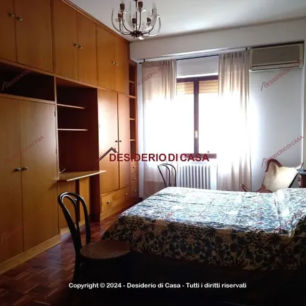 Image 4 - Via Catania 122, 90141 Palermo PA, Italy - Apartment for rent