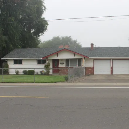Buy this 3 bed house on 1435 Alder Drive Northeast in Keizer, OR 97303