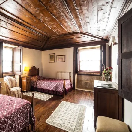 Rent this 7 bed house on 4990-281 Distrito de Portalegre