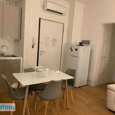 Image 4 - Via Giuseppe Verdi, 16, 50122 Florence FI, Italy - Apartment for rent