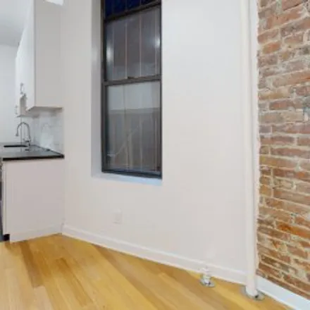 Rent this 3 bed apartment on #1r,590 Amsterdam Avenue in Upper West Side, New York
