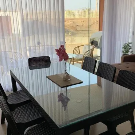 Buy this 2 bed apartment on Carretera Panamericana Sur in Asia, Peru