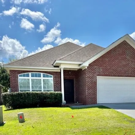 Buy this 3 bed house on 243 Veritas Drive in Dothan, AL 36303