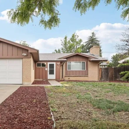 Buy this 4 bed house on 15304 East 10th Avenue in Aurora, CO 80011