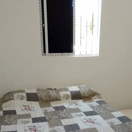 Rent this 2 bed house on Conde - PB in 58322-000, Brazil