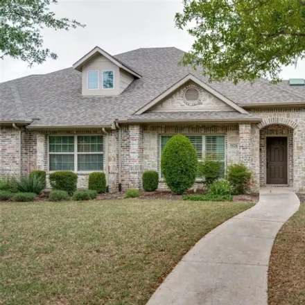 Buy this 2 bed house on Orchard Parkway in Fairview, TX 75609