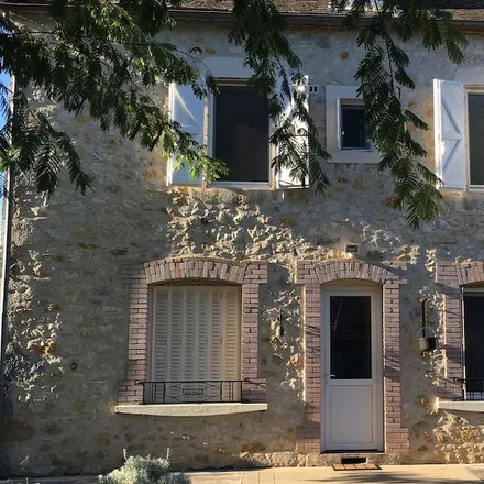 Image 9 - 46110 Vayrac, France - House for rent