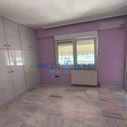 Image 5 - Alimos, Βουλιαγμένης, Argyroupoli, Greece - Apartment for rent