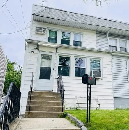 Buy this 3 bed house on 42-17 248th Street in New York, NY 11363