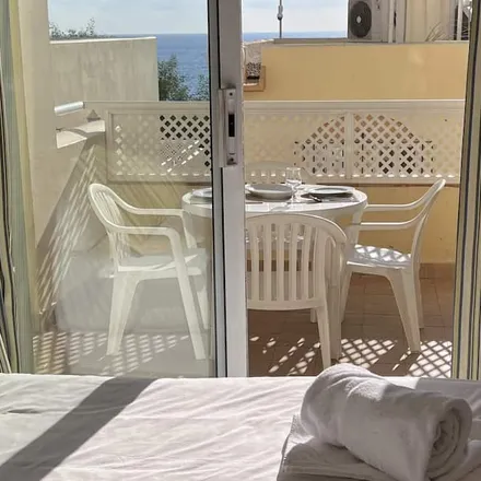 Image 4 - Fuengirola, Andalusia, Spain - Apartment for rent