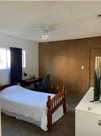Image 8 - Lakewood, CA, US - House for rent