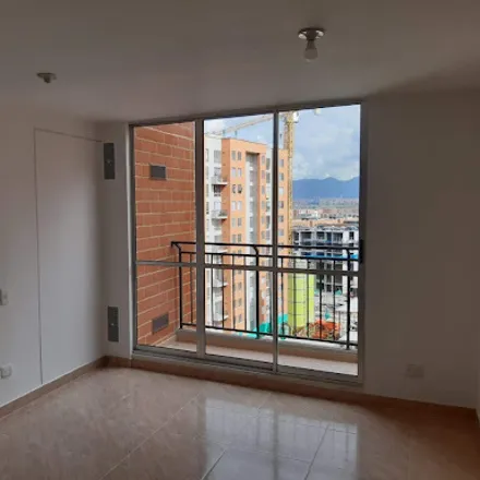 Image 5 - Calle 5A, Kennedy, 110871 Bogota, Colombia - Apartment for sale