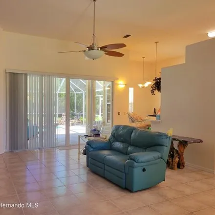 Image 8 - 6 Southern Trace Blvd, Ormond Beach, Florida, 32174 - House for sale
