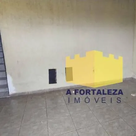 Rent this 3 bed house on Avenida Alfredo Contato in Vila Ferrarezzi, Santa Bárbara d'Oeste - SP