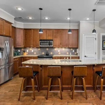 Image 4 - Murrells Inlet, SC - Condo for rent