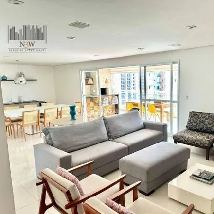 Image 2 - Rua Nagel, Vila Leopoldina, São Paulo - SP, 05315-030, Brazil - Apartment for sale