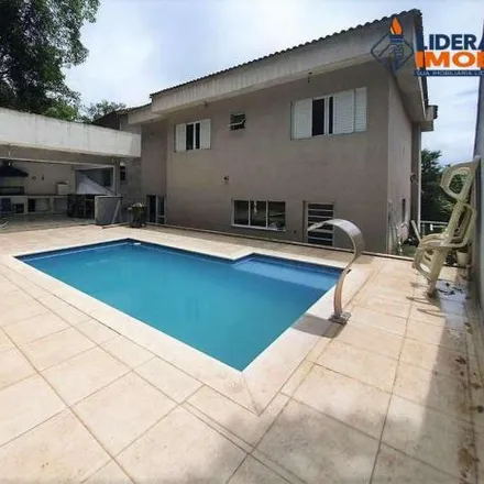 Buy this 3 bed house on Alameda Sabiá in Itapevi, Itapevi - SP