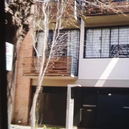 Image 2 - Moreno 656, La Calabria, B1642 CAW San Isidro, Argentina - Apartment for rent