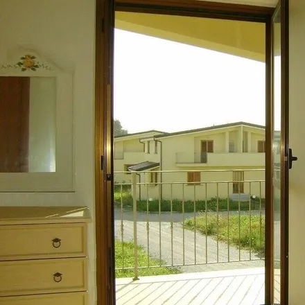 Rent this 2 bed apartment on Caulonia in Via Nazionale SS106, Marina di Caulonia RC