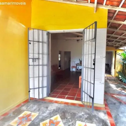 Buy this 4 bed house on Rua Coritiba in Estufa II, Ubatuba - SP