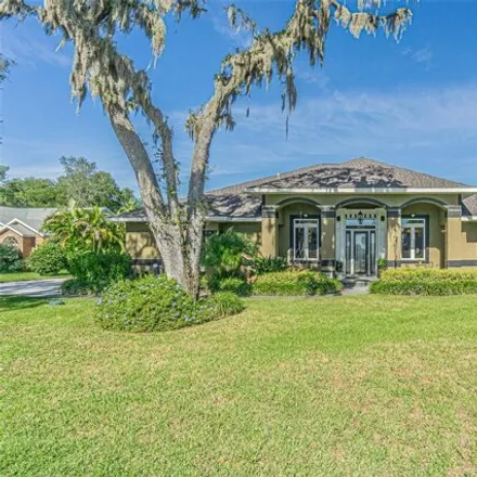 Image 1 - 8823 Stillwaters Landing Drive, Riverview, FL 33569, USA - House for sale