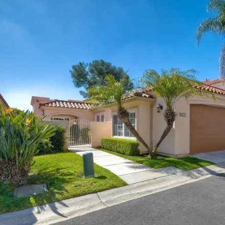 Buy this 3 bed house on 12003 Caminito Corriente in San Diego, CA 92128