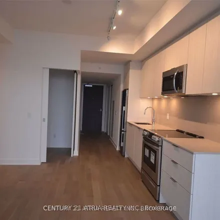 Image 6 - 25 Richmond Street East, Old Toronto, ON M5C 2M6, Canada - Apartment for rent