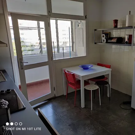 Image 6 - Dii SweetCake, Rua de Santa Luzia, 4250-415 Porto, Portugal - Apartment for rent