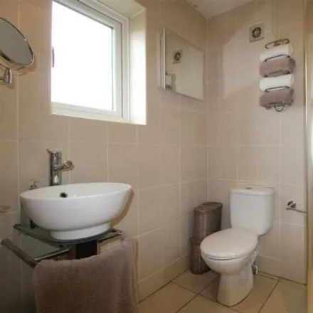 Image 8 - Monkridge, Blucher, NE15 9XH, United Kingdom - Duplex for sale