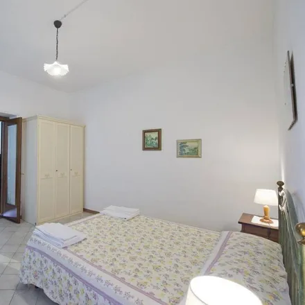 Image 5 - 84017 Positano SA, Italy - House for rent