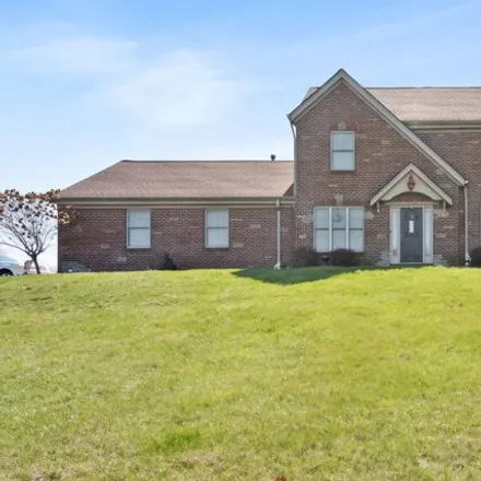 Buy this 4 bed house on Maher Road in Kenton County, KY 41051