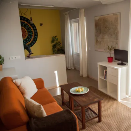Image 9 - Rua de Cabinda 44, Parede, Portugal - Apartment for rent