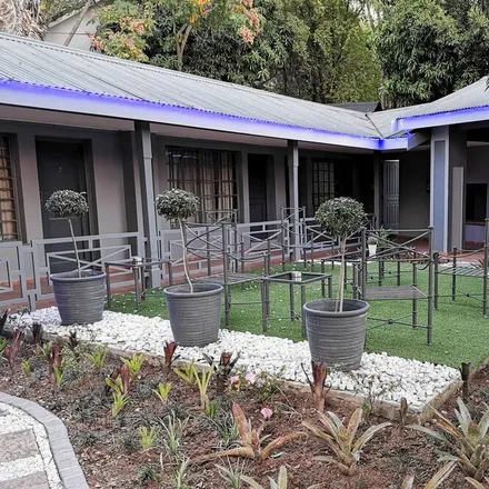 Image 6 - Mbombela, Ehlanzeni District Municipality, South Africa - House for rent