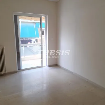 Rent this 2 bed apartment on Καπετάν Λαχανά 77 in Athens, Greece