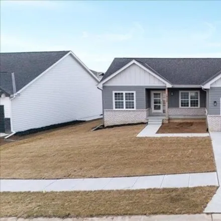 Buy this 4 bed house on Fir Street in Sarpy County, NE 68028