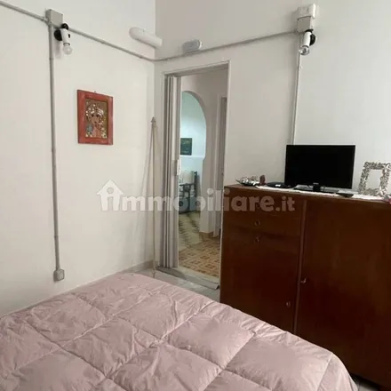 Image 1 - Minoccheri, Via Francesco Breschi, 00042 Anzio RM, Italy - Apartment for rent